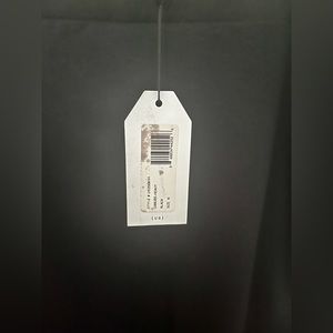 Universal Standard Skirt